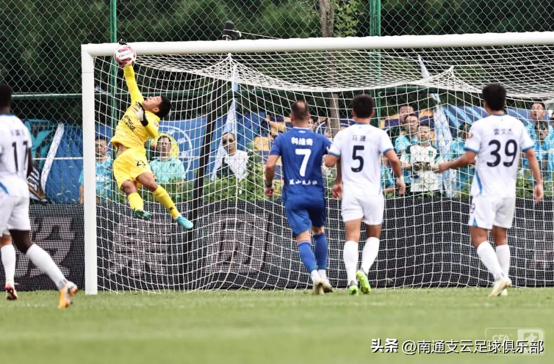 江苏队曹睿,曹睿江苏队