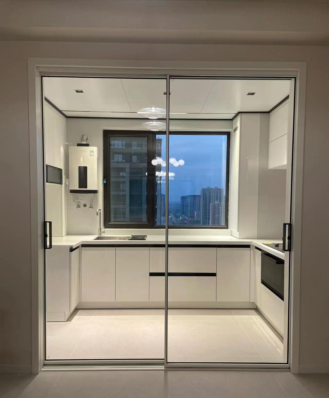 蜂窝大板吊顶选哪种安装方式好,蜂窝大板吊顶怎么选择