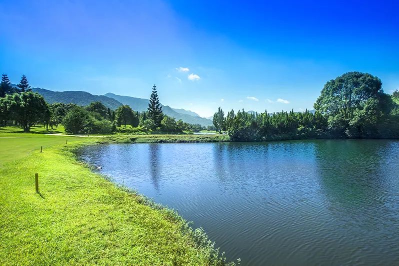 福州最有钱的富人区,福州什么最贵