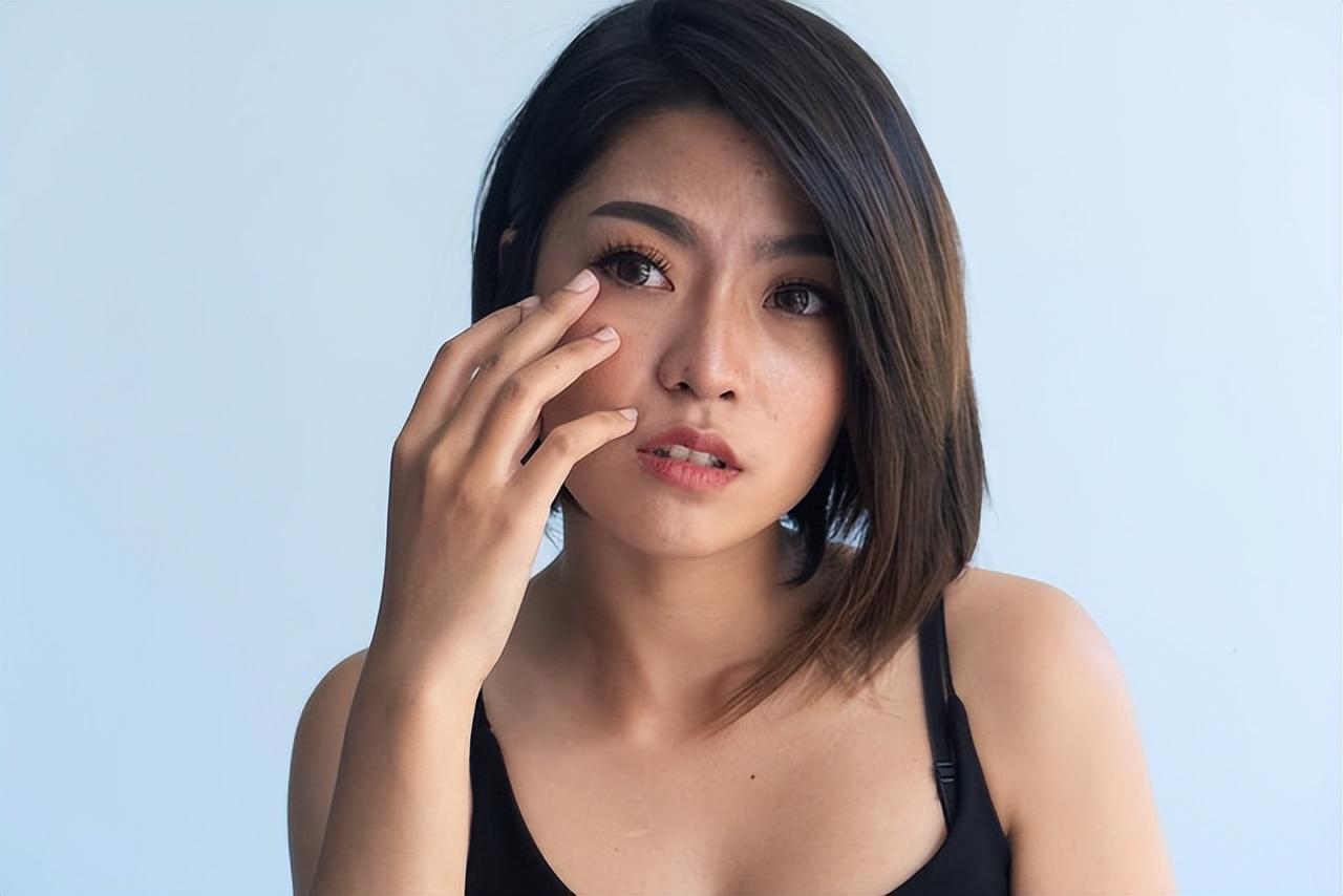 保护眼睛擦亮心灵的窗户,爱护眼睛就能擦亮心灵的窗户