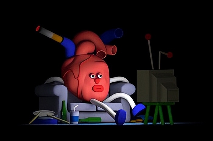 糖尿病应该如何护理,糖尿病如何进行饮食辅助治疗