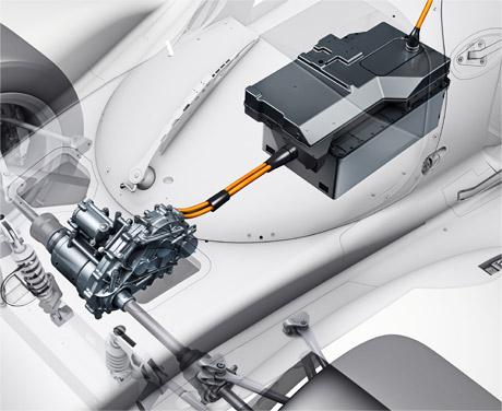 内燃机车蓄电池安装,燃油车蓄电池维护