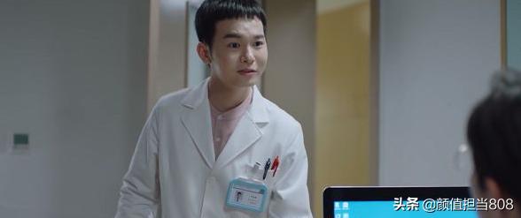 余生请多指教顾太太,余生请多指教续写顾太太