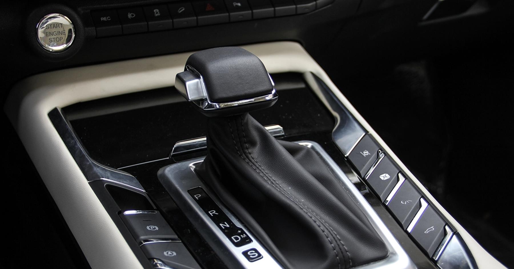 世界上最强的变速箱是哪一款,世界公认质量最好的四款变速箱