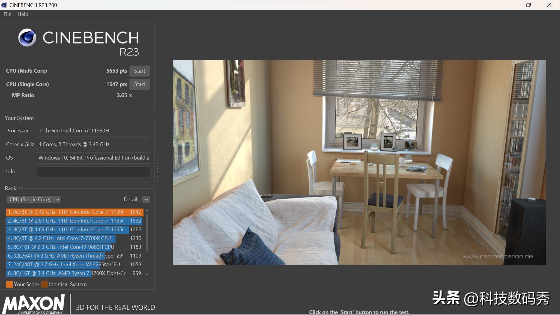 烤机温度显卡80度正常吗,烤机温度60度是正常的吗