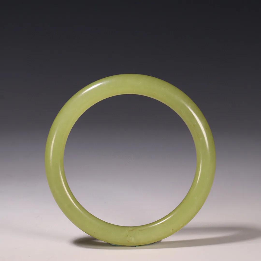 旧藏紫砂山水意境茶壶,紫砂茶壶款式名称加图片