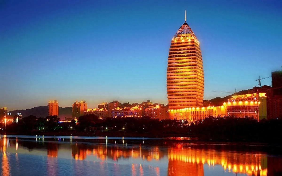 本溪市财政收入,本溪财政收入2024