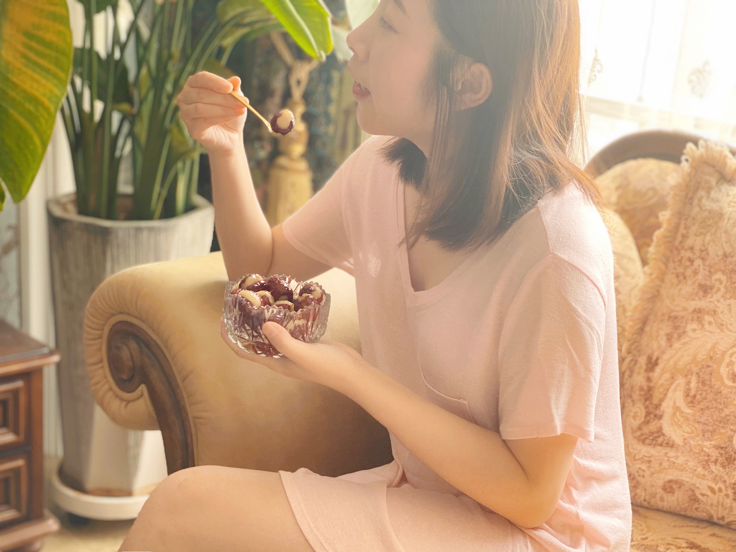 快手家常菜5分钟搞定蒸菜,微蒸烤美食菜谱大全