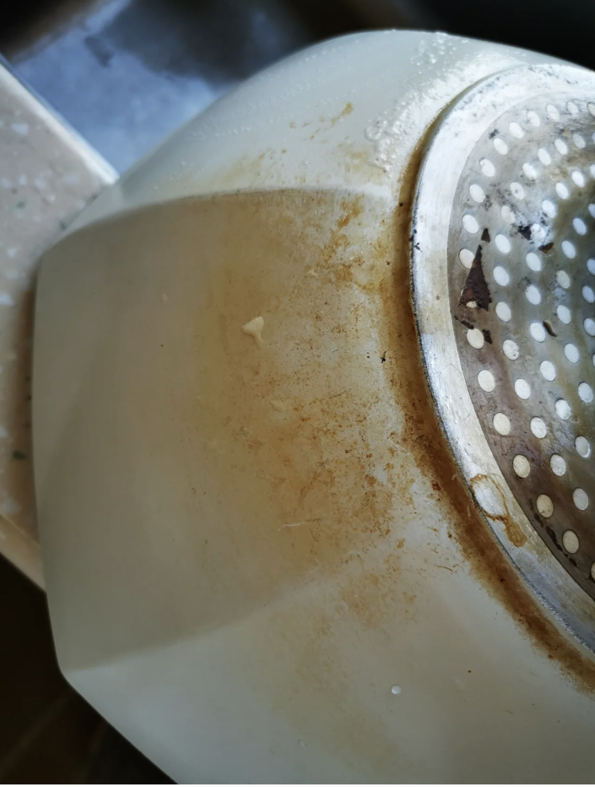 体验一回才知道，若要买“锅”，这4种是不值得的投入