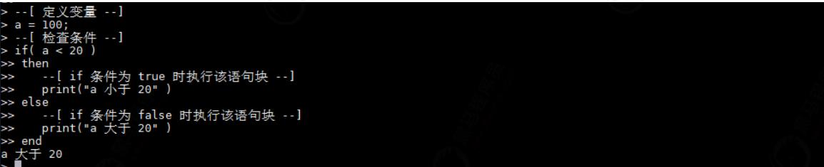 亿级流量红包雨缓存实战