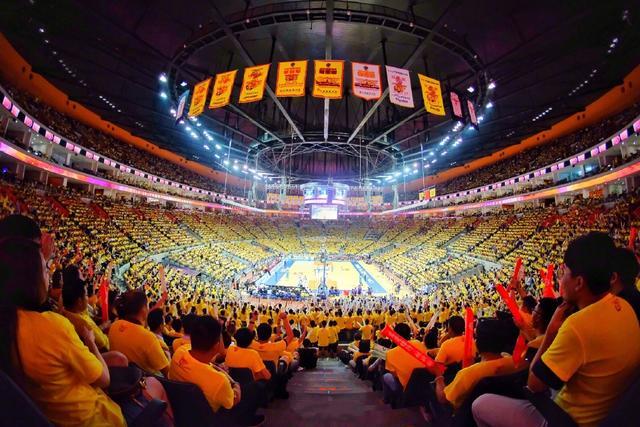 cba最新格局,cba最新外援消息