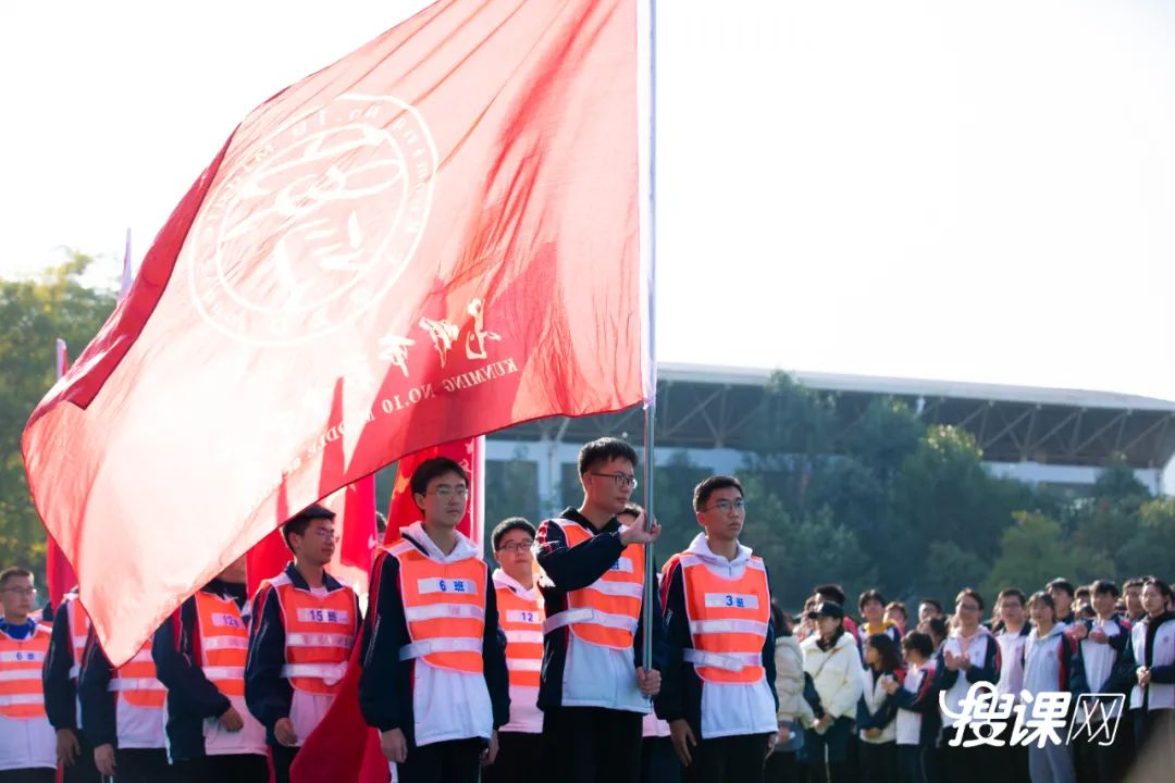 昆十中白塔校区才艺大赛,昆十中白塔校区文艺展演