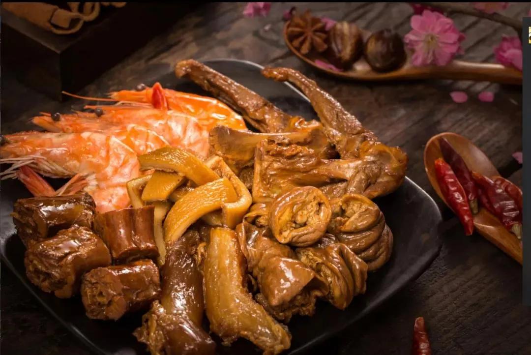 夜市小摊的夜市经济,小摊经济推荐