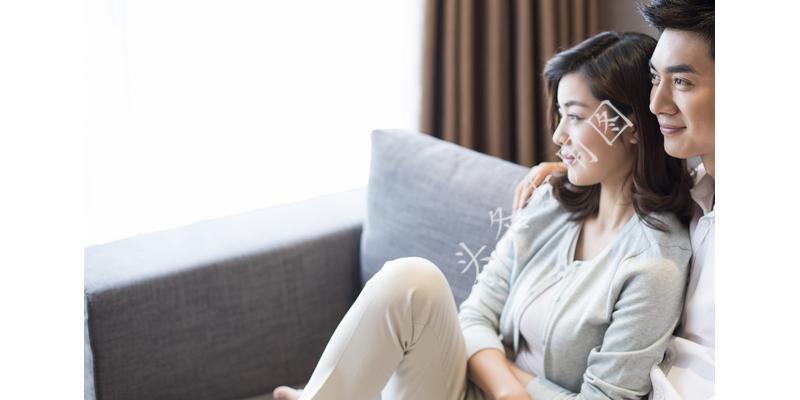 8岁孙子不长个,爷爷急眼了,疯狂投喂这些食物,医生:瞎胡闹!