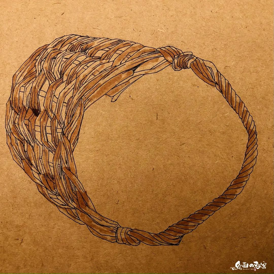 柿子树嫁接视频,柿子树修剪的正确方法