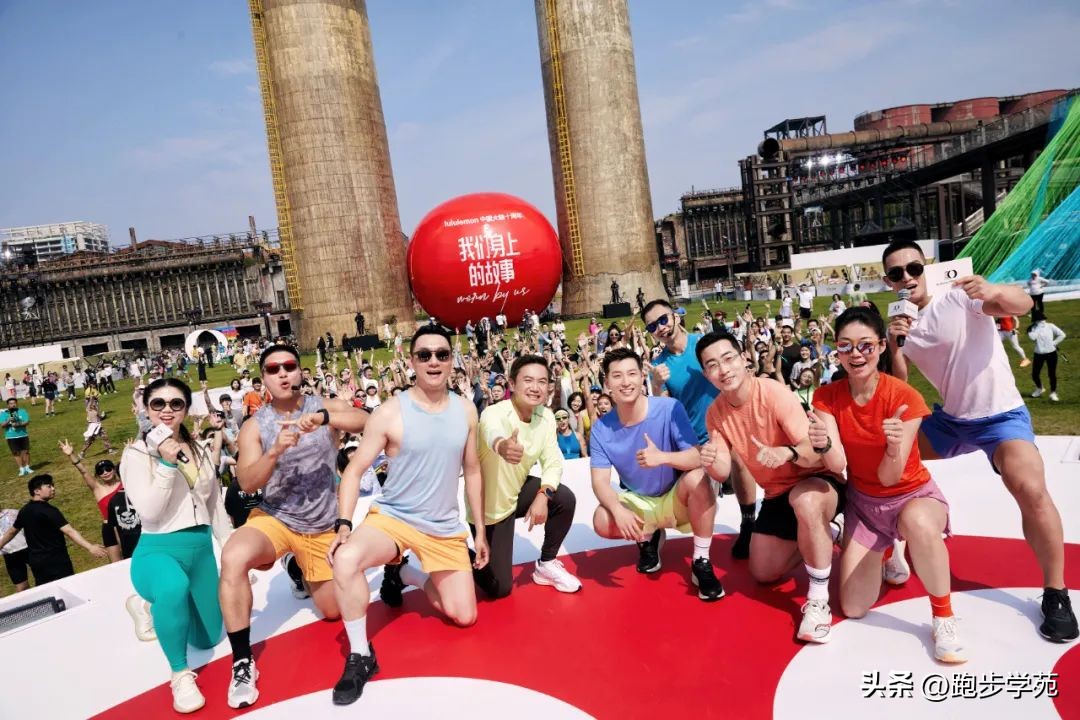 毛大庆马拉松跑步感言,毛大庆在马拉松中的感悟