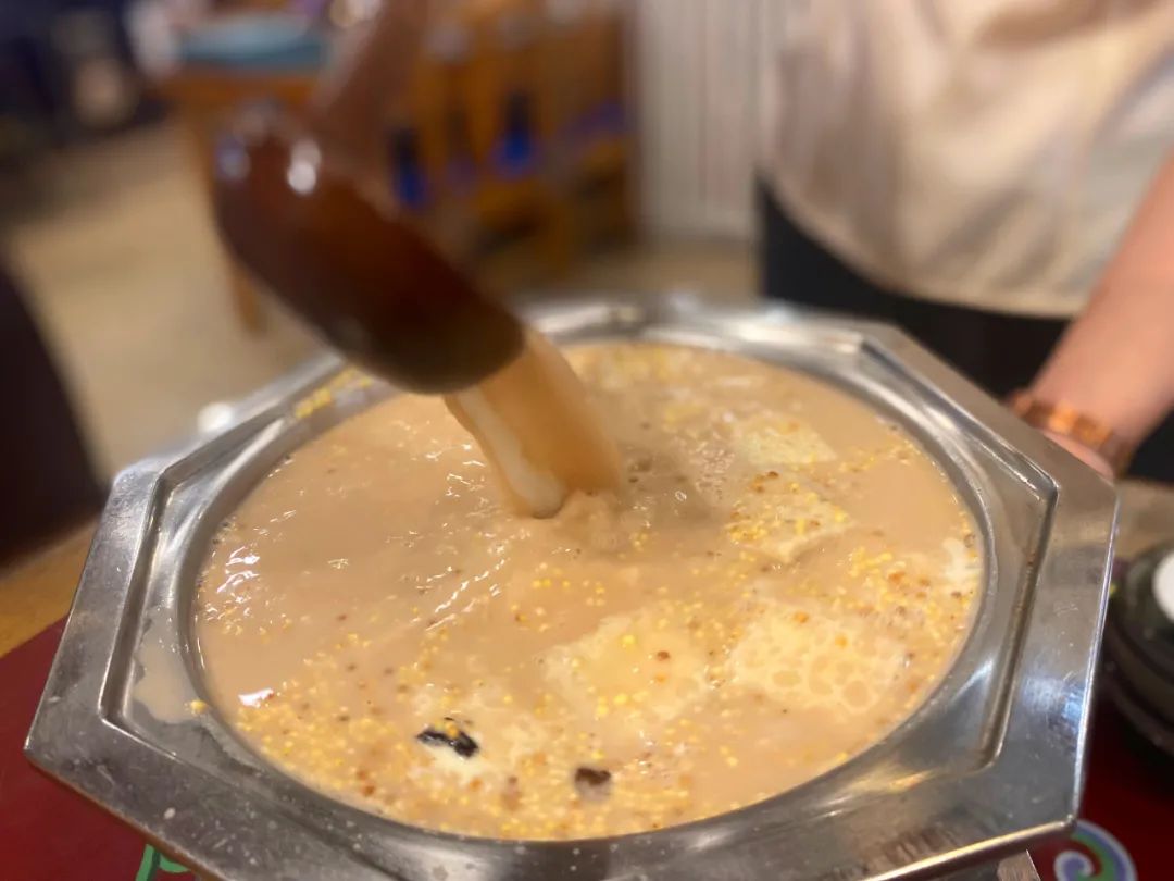 <html>
<head><title>502BadGateway</title></head>
<body>
<center><h1>502BadGateway</h1></center>
<hr><center>nginx</center>
</body>
</html>
<!--apaddingtodisableMSIEandChromefriendlyerrorpage-->
<!--apaddingtodisableMSIEandChromefriendlyerrorpage-->
<!--apaddingtodisableMSIEandChromefriendlyerrorpage-->
<!--apaddingtodisableMSIEandChromefriendlyerrorpage-->
<!--apaddingtodisableMSIEandChromefriendlyerrorpage-->
<!--apaddingtodisableMSIEandChromefriendlyerrorpage-->
