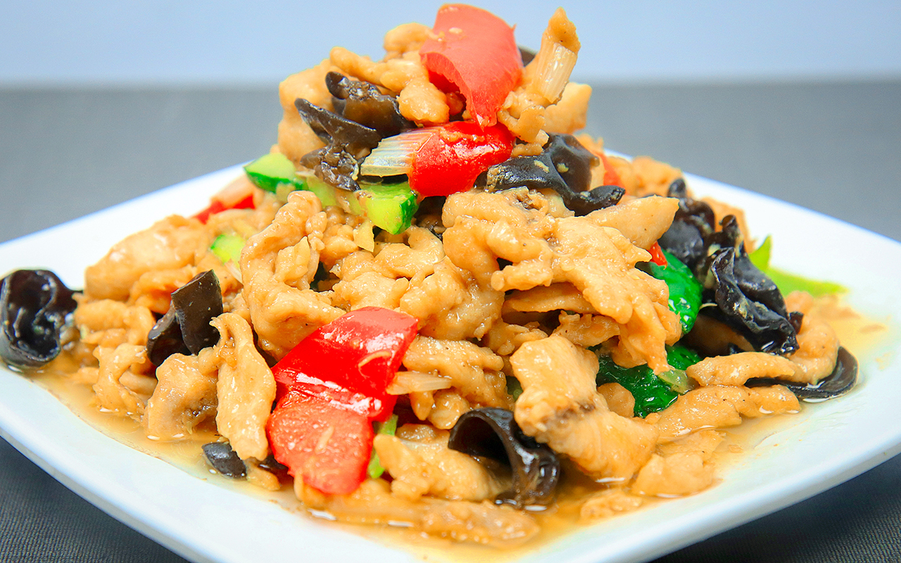 刘畊宏减肥产品同款,刘畊宏推荐的减脂食品