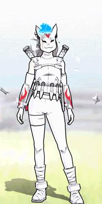 自由足球最新礼包,自由足球公测礼包领取