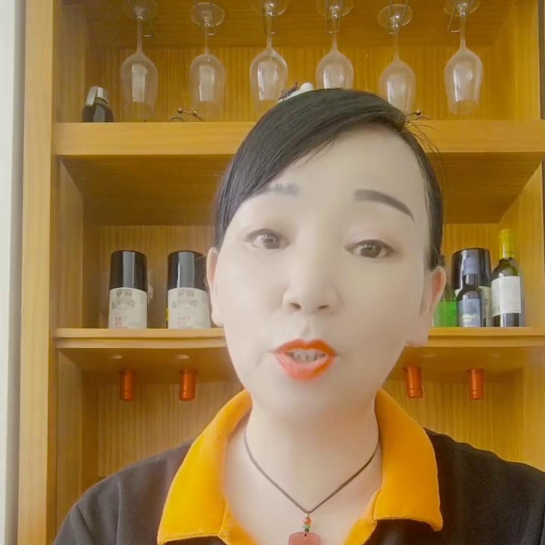 强效小蛮腰瘦身丸有效吗,瘦身丸吃了有什么效果