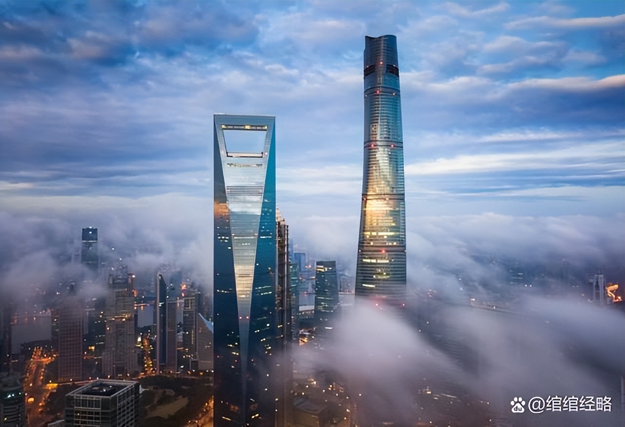 广东vs江苏人均gdp,广东和江苏人均gdp排名