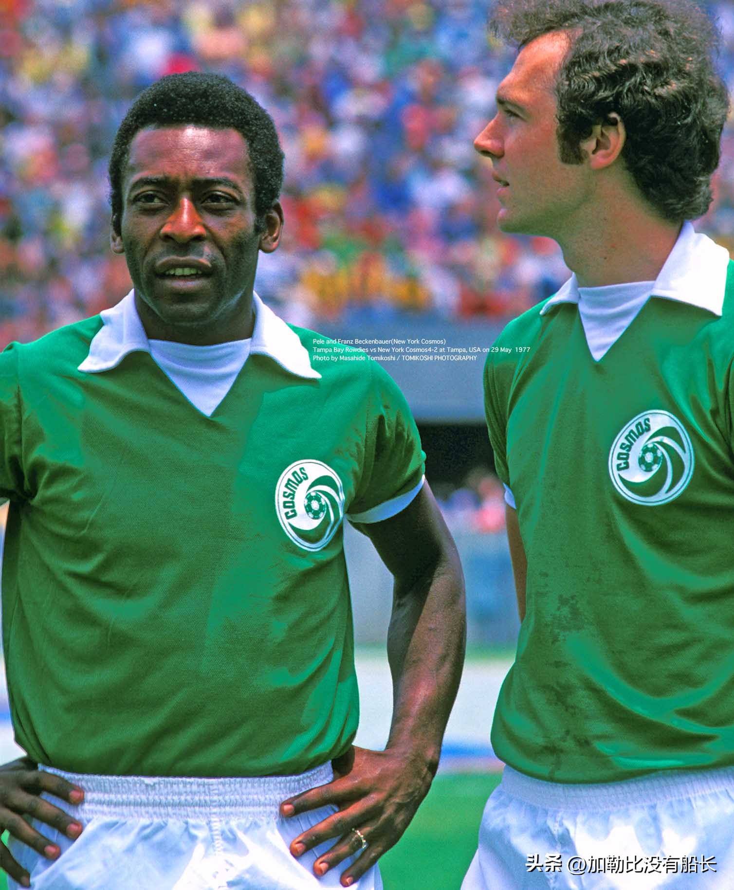 梅西历任西甲冠军,梅西在美职联踢了几场了