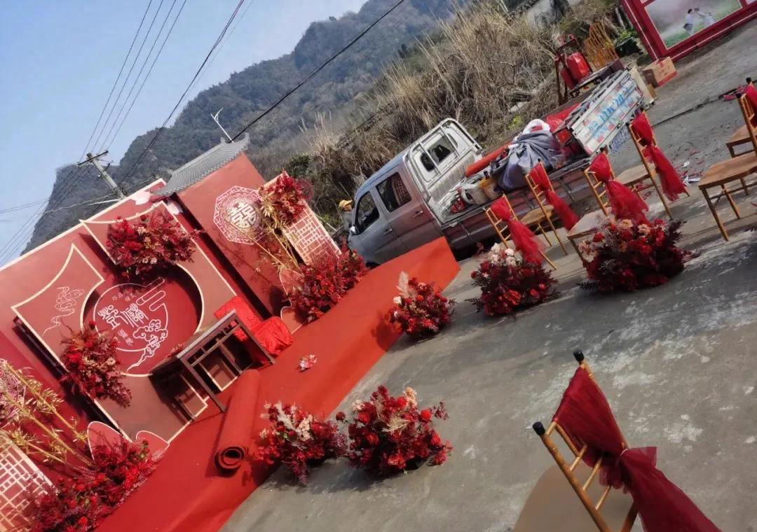 农村创业项目小成本零基础入门,真实农村创业项目