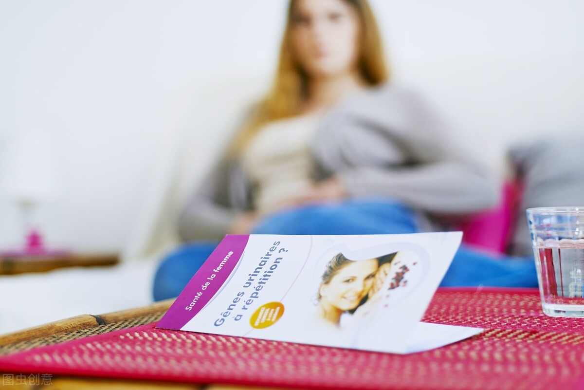 尿路感染打克林霉素好用吗,尿路感染盐酸克林霉素胶囊