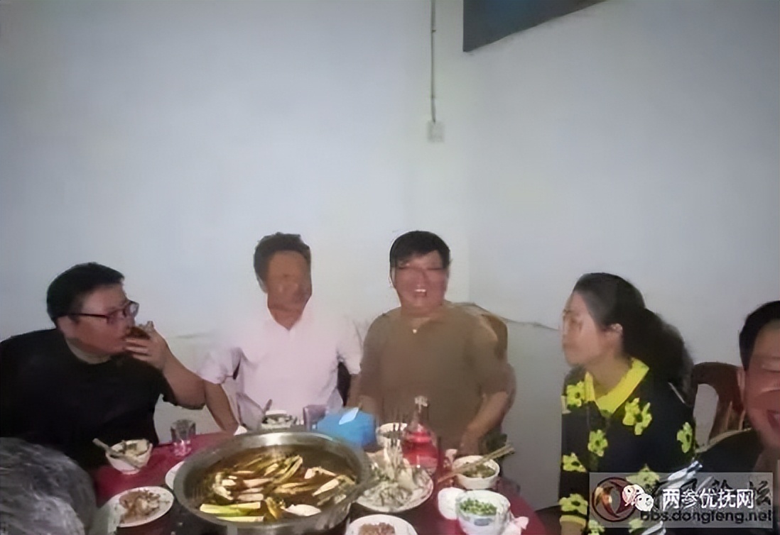 命运：战而不死该当何罪？