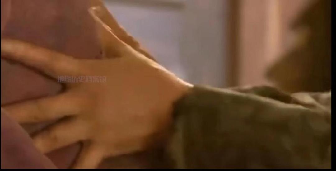 古代男女啪啪啪后，怎么进行的避孕