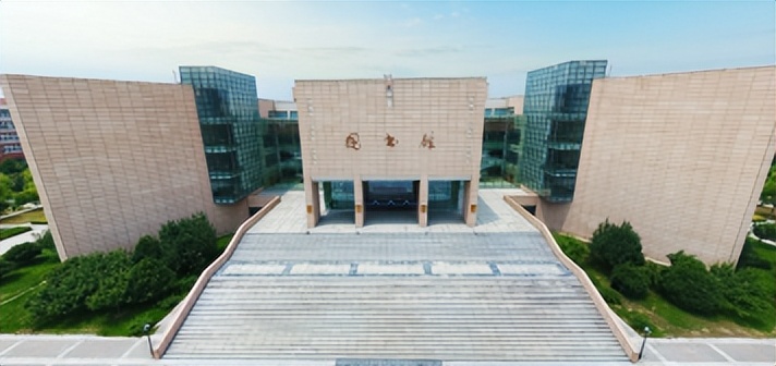 郑州大学教育部评估,一流大学建设高校郑州大学