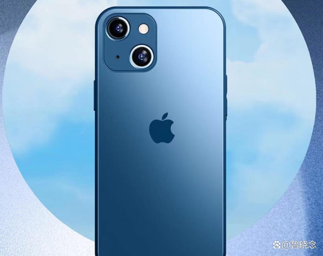 苹果手机密码忘了怎么解锁有id,苹果手机密码忘了怎么解锁查找