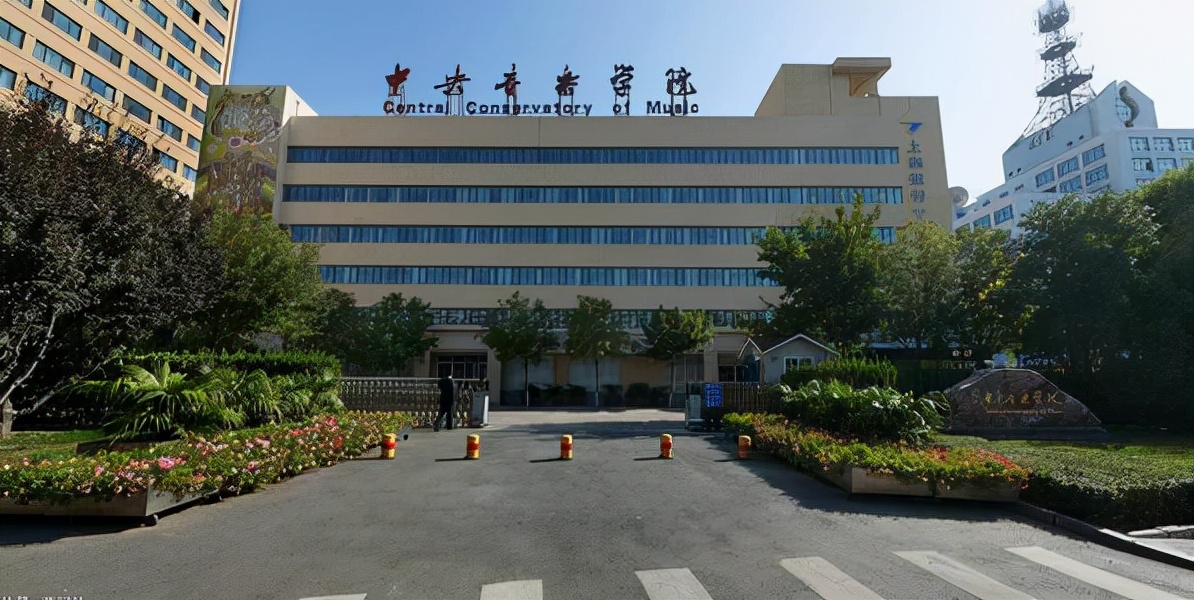 艺考音乐2022招生新政策,河南音乐艺考分数线2022