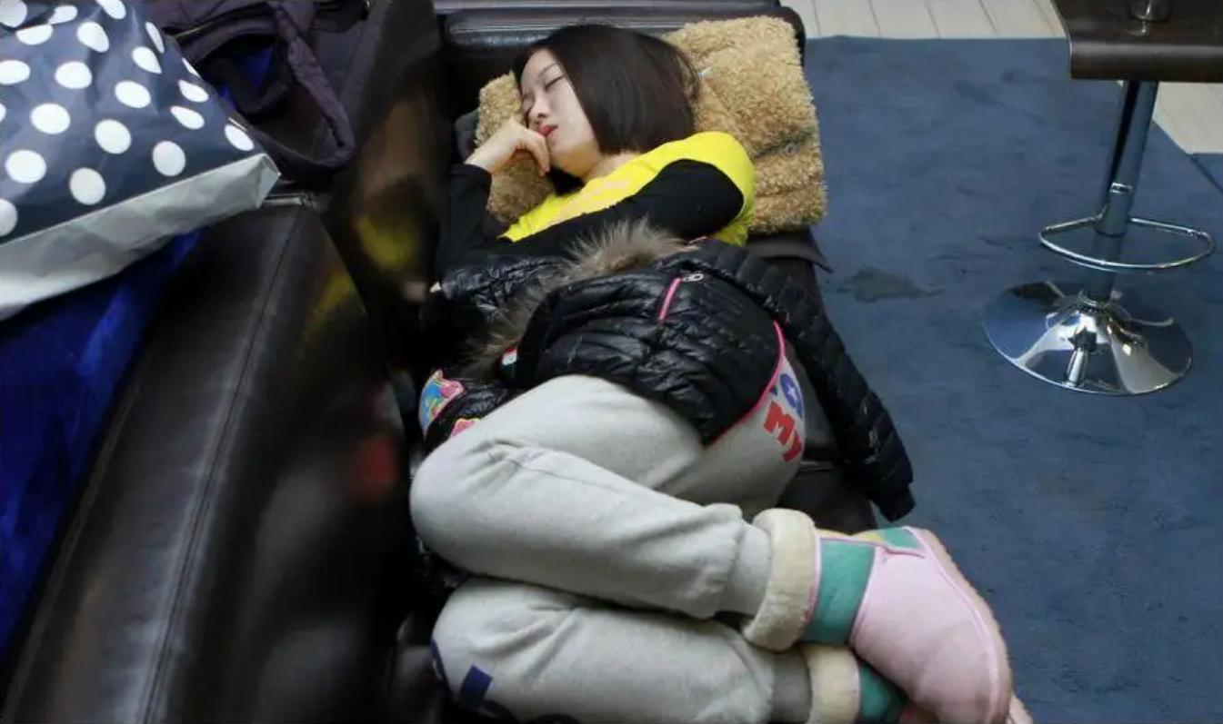 姚贝娜乳腺癌化疗几次,歌手姚贝娜离世前的一段话