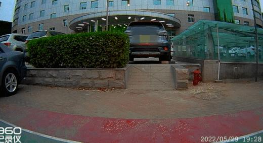 m320pro行车记录仪前后双录,m320pro行车记录仪安装