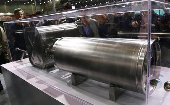 车用尿素现状分析,车用尿素市场前景