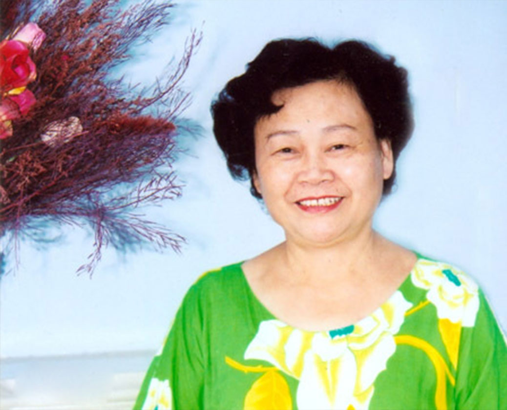 姚贝娜去世背后故事,红颜薄命姚贝娜