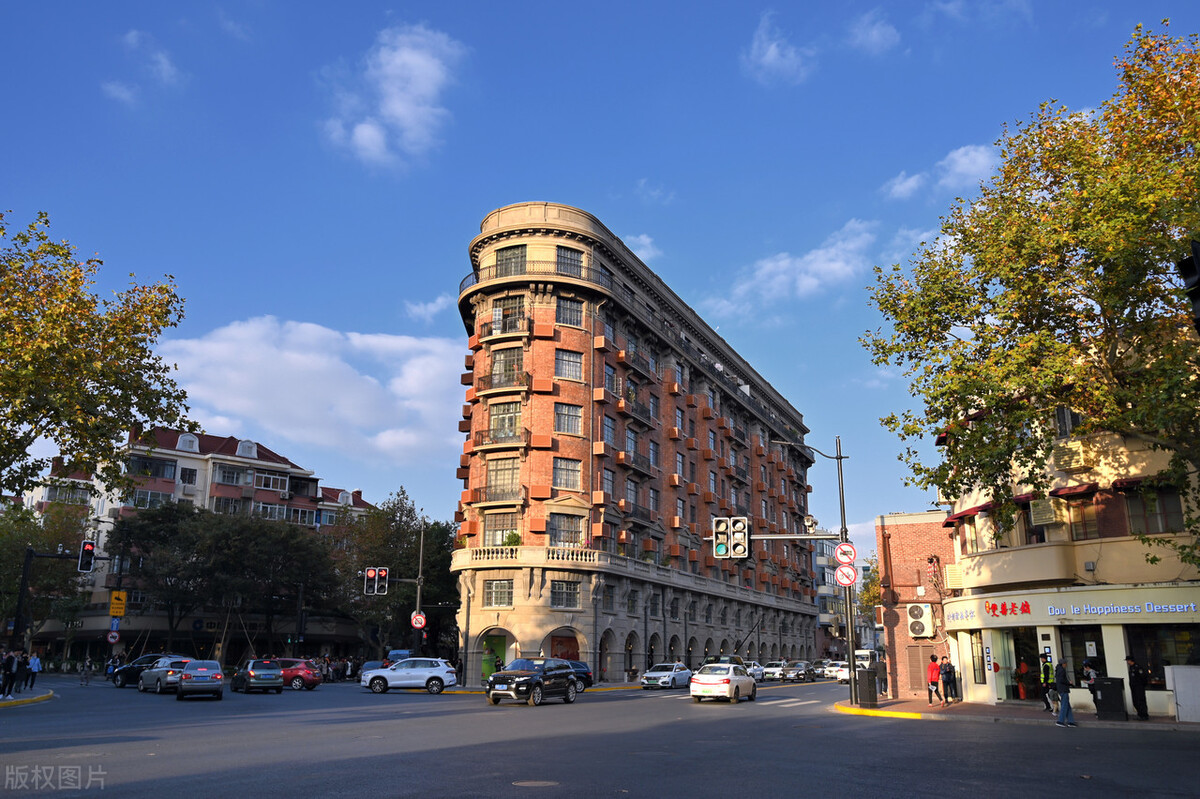 西班牙武康大学介绍,西班牙武康大学