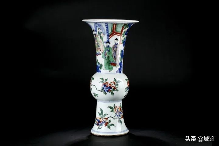 2023骞寸摲鍣ㄧ鎷嶆垚浜や环,榛勯噳鏂楀僵鎷嶅崠琛屾儏