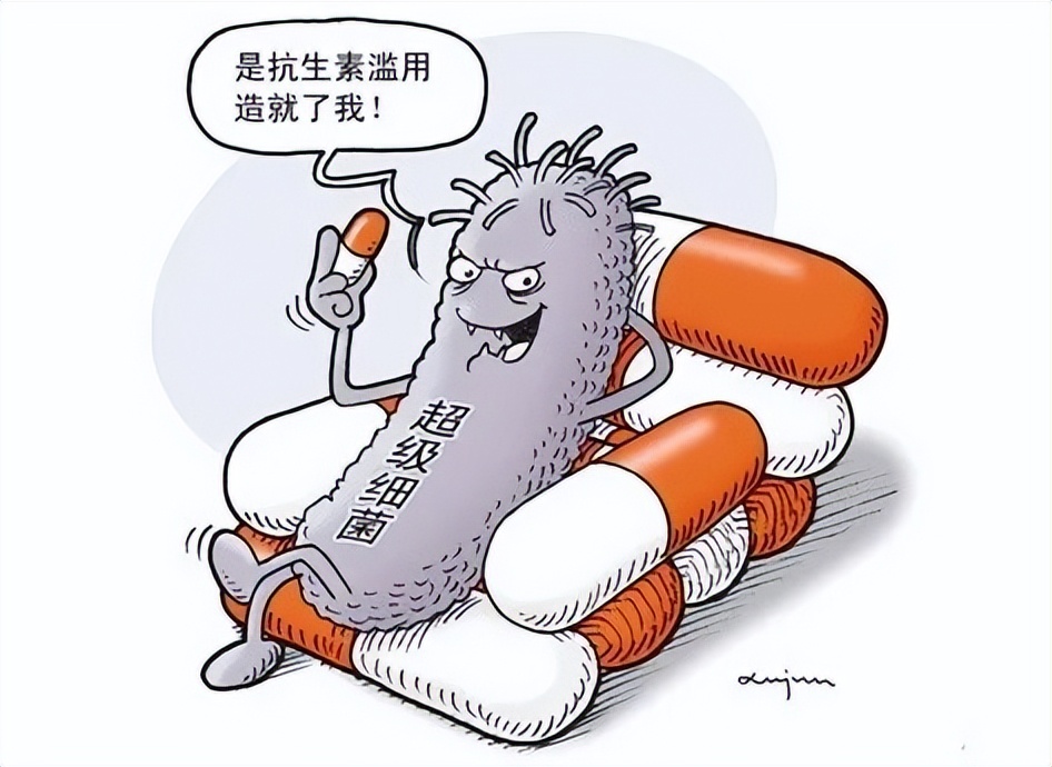 幽门螺杆菌阳性无症状要不要治疗,幽门螺旋杆菌阳性dpm值1145严重吗