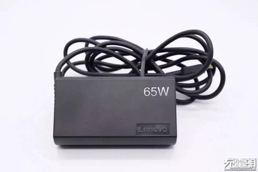 戴尔电源群光代工,群光代工