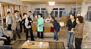 长得特别丑是怎么回事,为什么长得好看却红不了