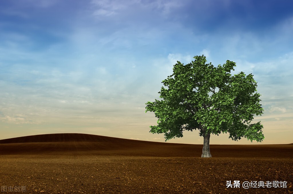 一个小事不计较大事讲原则的人,人生大事不糊涂小事不计较的原则