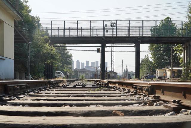 南京佘村的网红景点,南京旅游必去的景点网红