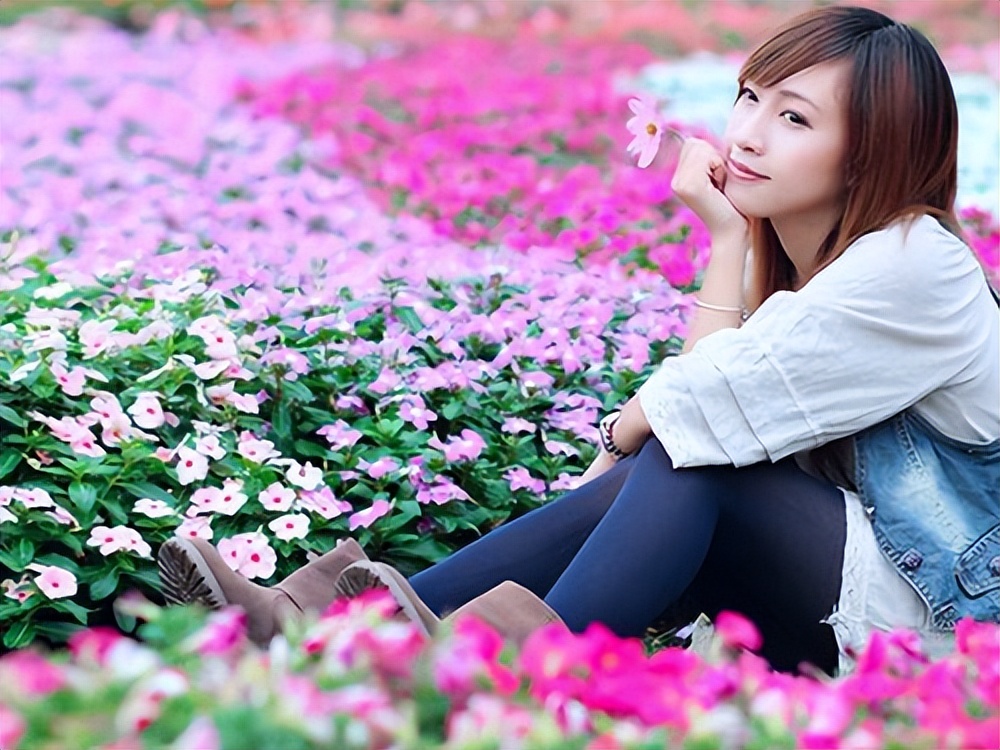 几种老酒鬼花,五种酒鬼花喝完就疯长