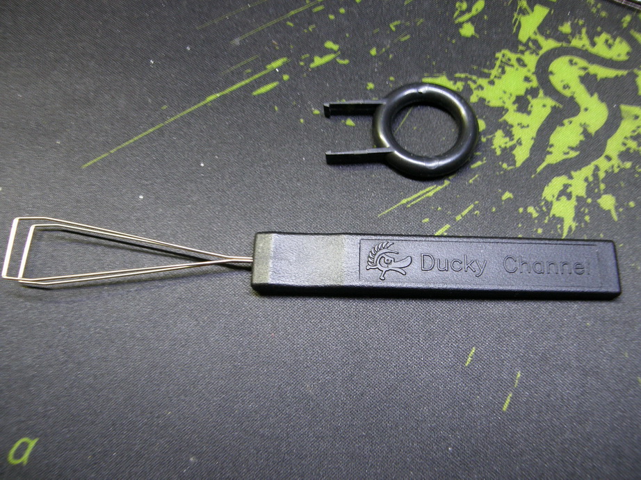 授人以鱼不如授之以渔教学论文,授人以鱼不如授人以渔课堂教学