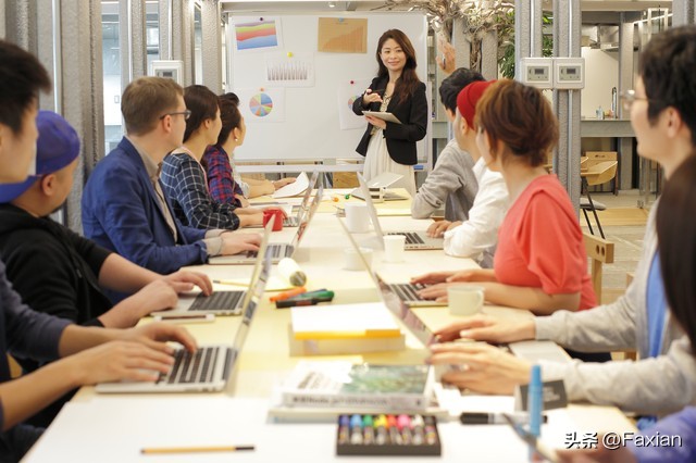 创业开店,要不要加盟,要不要合伙