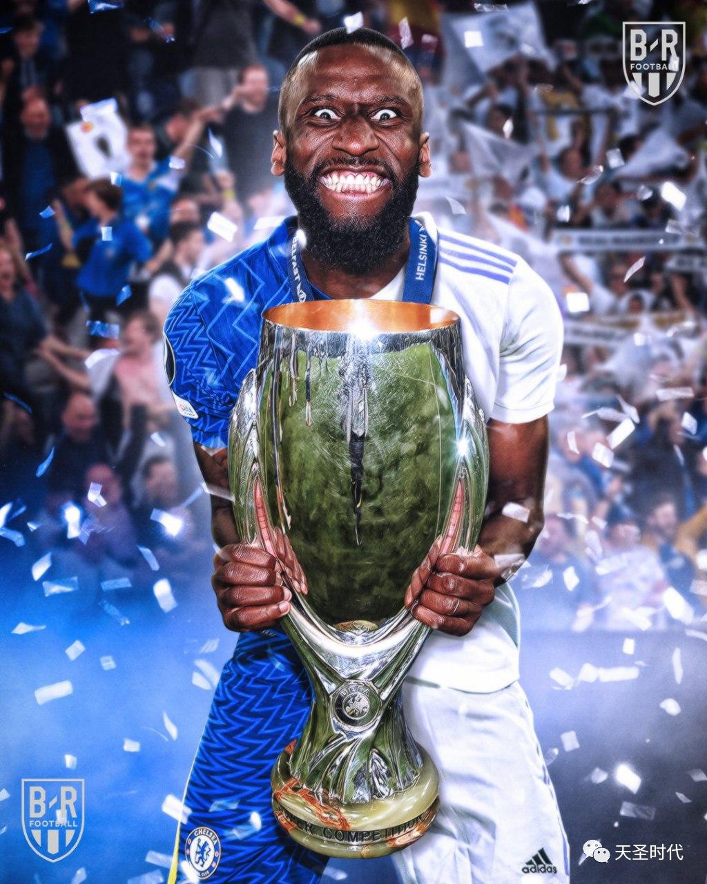 鐨囬┈娴锋姤澹佺焊,娴锋姤缇庡浘