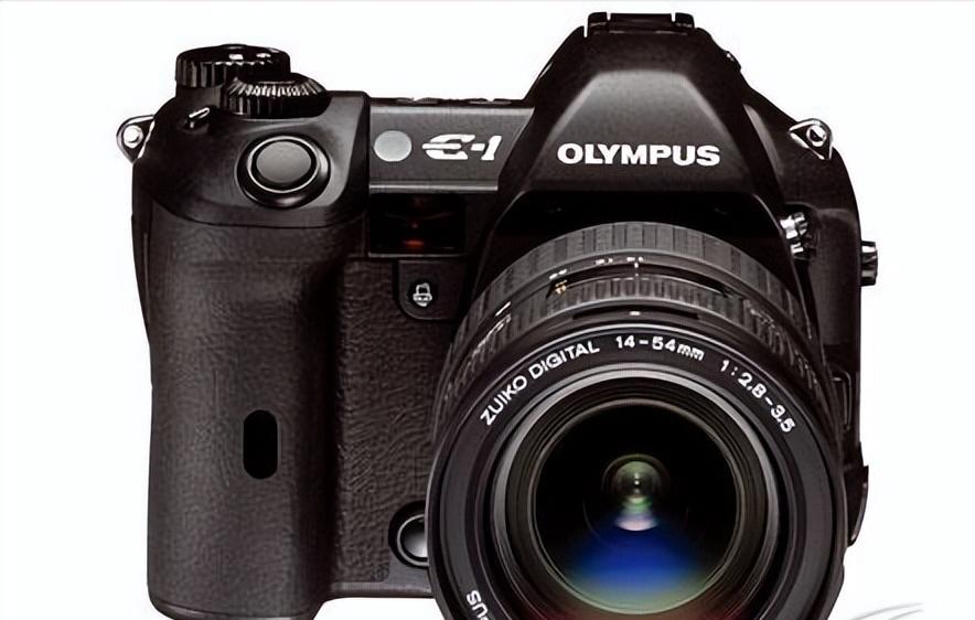 日本最厉害的照相机品牌奥林巴斯,奥林巴斯相机近况