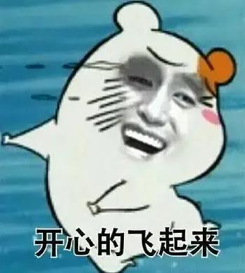 头条100粉图文,头条100粉之前的微头条有收益吗